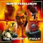 Grenouer : The Odour O' Folly